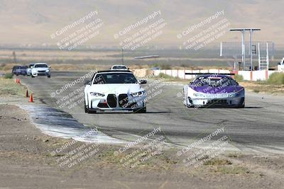 media/Oct-20-2024-Speed Ventures (Sun) [[868654b27b]]/Green/Session 3 (Sunrise)/